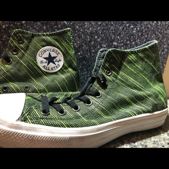 converse - Picture 3 of 3
